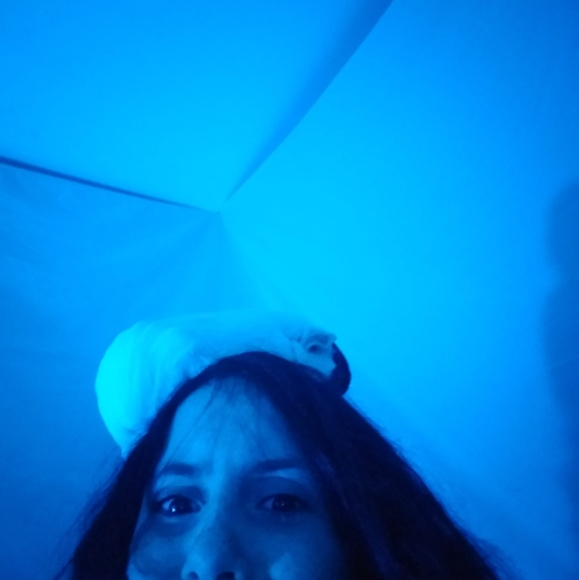 amora_snow